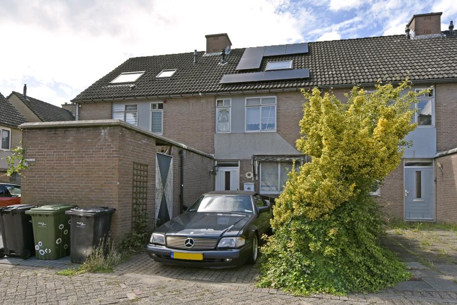 ObjectFoto.46127.2.jpg