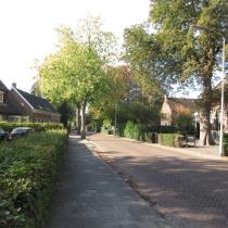43800_9-straatbeeld.jpg