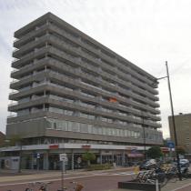 ObjectFoto.43493.1.jpg