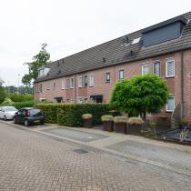 ObjectFoto.44307.4.JPG