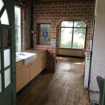 42933_25-Keuken.jpg