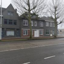 ObjectFoto.44632.6.jpg
