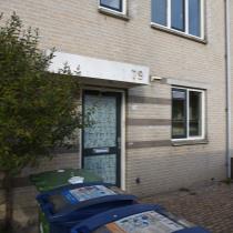 ObjectFoto.43678.2.jpg