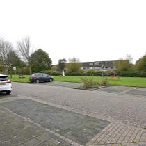 ObjectFoto.44471.4.jpg