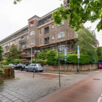 ObjectFoto.45750.1.jpg