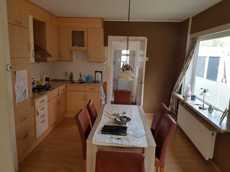 44512_14-keuken.jpg