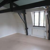 44647_15-woonkamer.jpg