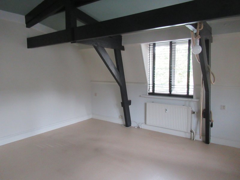 44647_15-woonkamer.jpg