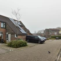 ObjectFoto.46254.5.jpg