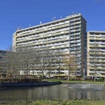 ObjectFoto.43897.2.jpg