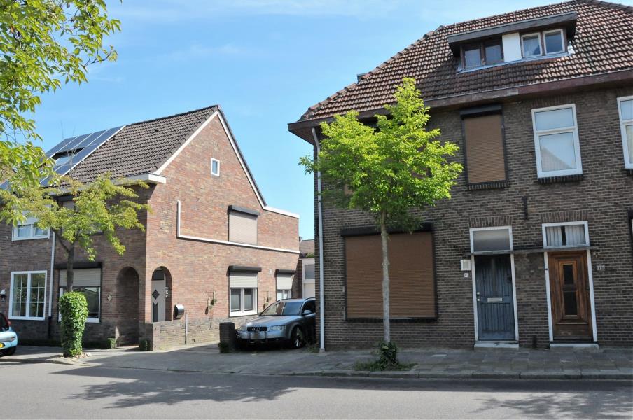 ObjectFoto.46130.2.jpg
