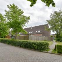 ObjectFoto.44829.c.jpg