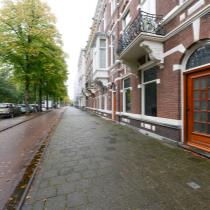 ObjectFoto.44444.B.jpg