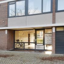 ObjectFoto.44433.3.JPG