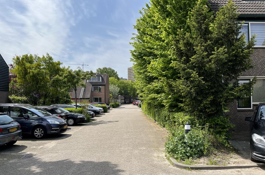 ObjectFoto.46076.5.jpg