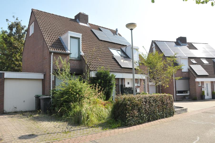 ObjectFoto.46486.4.jpg