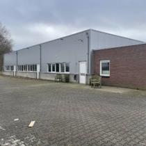 00046330-0008.jpg
