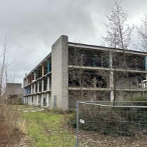 ObjectFoto.46274.7.jpg
