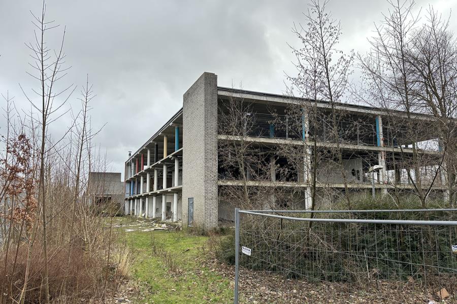 ObjectFoto.46274.7.jpg
