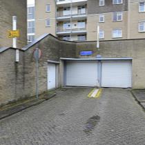 ObjectFoto.45850.2.jpg