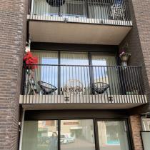 44486_1-vooraanzicht.jpg