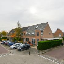 ObjectFoto.45890.5.jpg