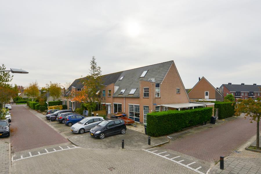 ObjectFoto.45890.5.jpg