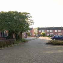 ObjectFoto.44511.4.JPG