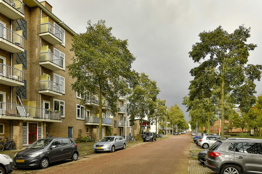 ObjectFoto.46542.2.jpg