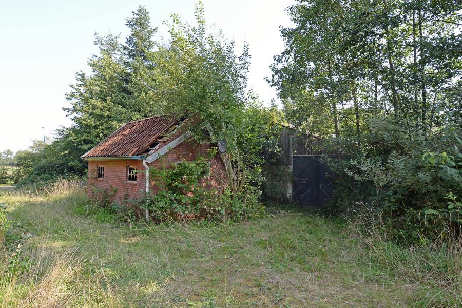 ObjectFoto.44317.4.JPG