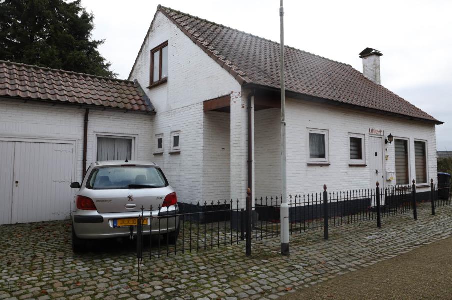 ObjectFoto.44674.06.jpg