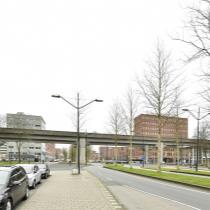 ObjectFoto.44775.5.JPG