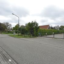 ObjectFoto.46210.1.jpg