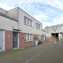 ObjectFoto.45176.4.jpg