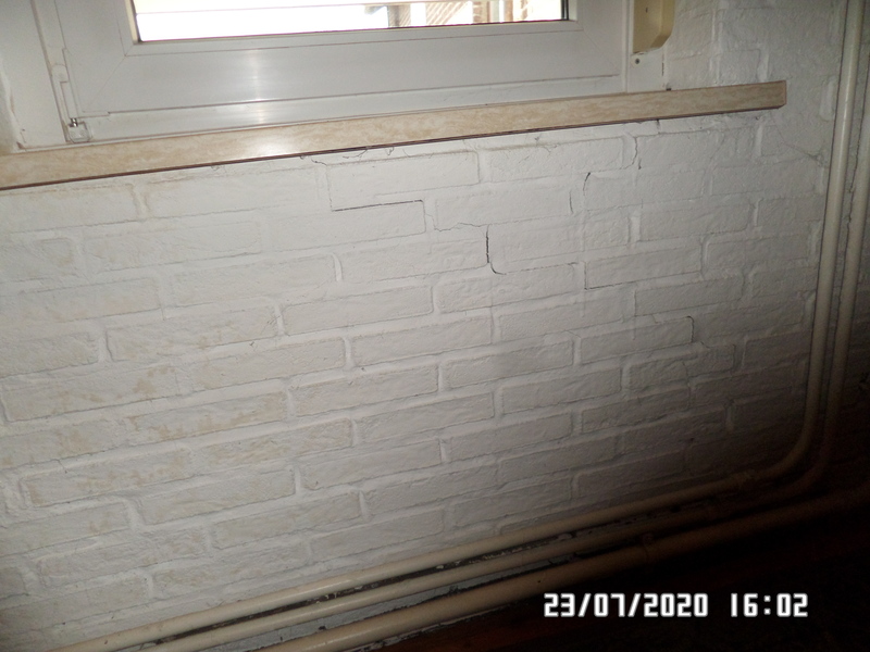 45181_23-achterstallig-onderhoud.jpg