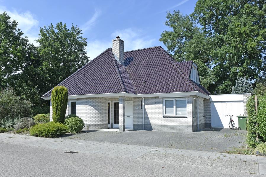 ObjectFoto.45793.1.jpg
