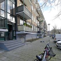 ObjectFoto.45177.4.jpg