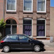 ObjectFoto.44156.1.jpg