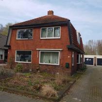 44512_1-vooraanzicht.jpg