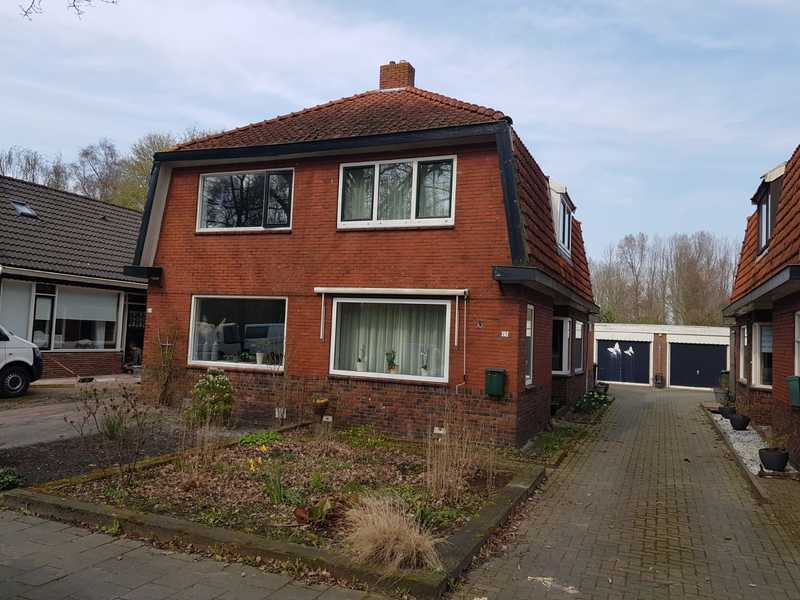44512_1-vooraanzicht.jpg