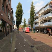 45182_15-straatbeeld.jpg
