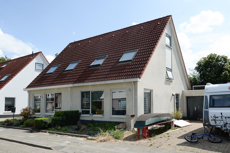 ObjectFoto.45831.1.jpg