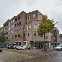 ObjectFoto.44876.b.jpg