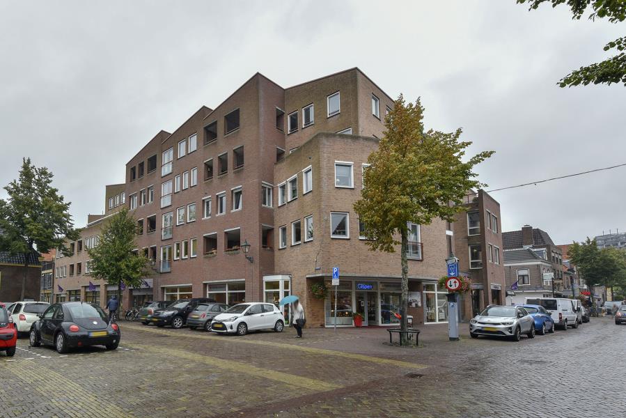 ObjectFoto.44876.b.jpg