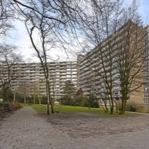 ObjectFoto.45948.6.jpg