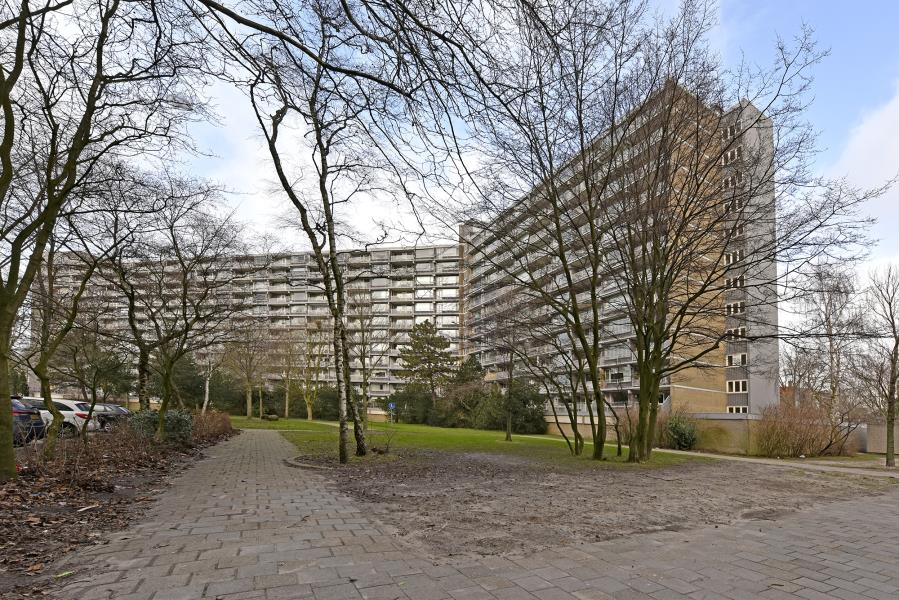 ObjectFoto.45948.6.jpg