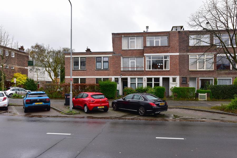 ObjectFoto.46347.1.jpg
