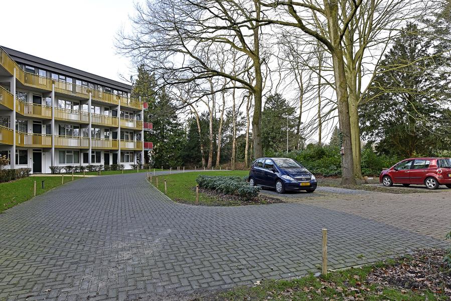ObjectFoto.45639.5.jpg