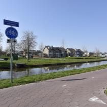 ObjectFoto.44680.2.jpg