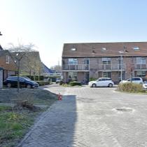 ObjectFoto.45677.3.jpg
